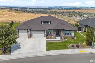 2132 Legacy Ln, Richland, WA 99352 - Photo 1