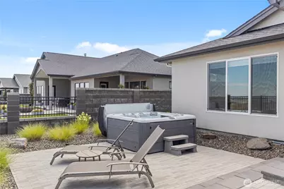 2132 Legacy Lane, Richland, WA 99352 - Photo 7