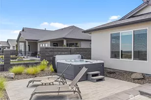 2132 Legacy Ln, Richland, WA 99352 - Photo 7