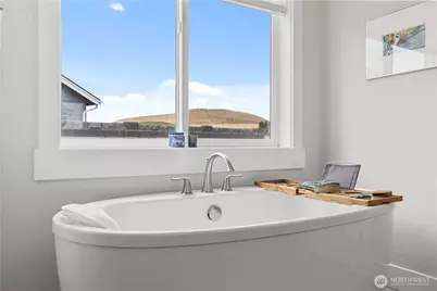 2132 Legacy Lane, Richland, WA 99352 - Photo 25