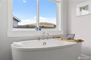 2132 Legacy Ln, Richland, WA 99352 - Photo 25