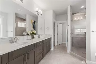 2132 Legacy Ln, Richland, WA 99352 - Photo 23