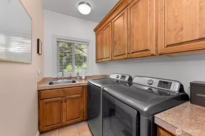 8607 Great Horned Owl Lane, Blaine, WA 98230 - Photo 27