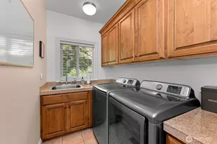8607 Great Horned Owl Ln, Blaine, WA 98230 - Photo 27