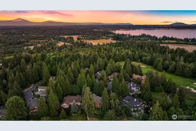 8607 Great Horned Owl Lane, Blaine, WA 98230 - Photo 29