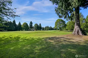 8607 Great Horned Owl Ln, Blaine, WA 98230 - Photo 39