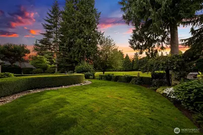 8607 Great Horned Owl Lane, Blaine, WA 98230 - Photo 37