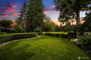 8607 Great Horned Owl Ln, Blaine, WA 98230 - Photo 37
