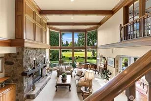 8607 Great Horned Owl Ln, Blaine, WA 98230 - Photo 21