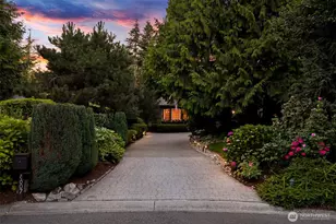 8607 Great Horned Owl Ln, Blaine, WA 98230 - Photo 31