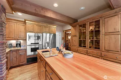 8607 Great Horned Owl Lane, Blaine, WA 98230 - Photo 9