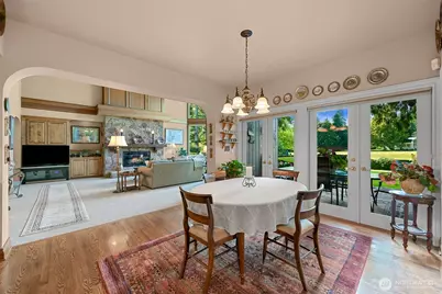 8607 Great Horned Owl Lane, Blaine, WA 98230 - Photo 13