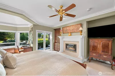 8607 Great Horned Owl Lane, Blaine, WA 98230 - Photo 17