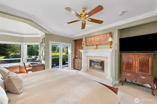 8607 Great Horned Owl Ln, Blaine, WA 98230 - Photo 17