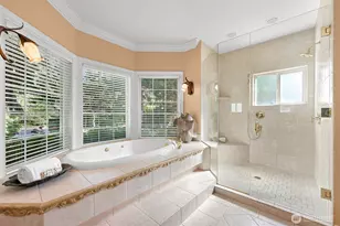 8607 Great Horned Owl Ln, Blaine, WA 98230 - Photo 19