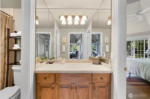 8607 Great Horned Owl Ln, Blaine, WA 98230 - Photo 23