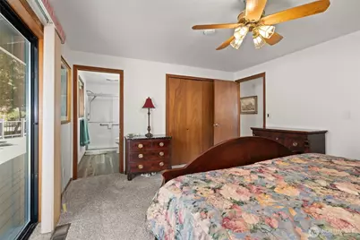 405 W 4th Street, Centralia, WA 98531 - Photo 15