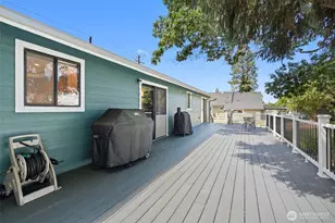 405 W 4th St, Centralia, WA 98531 - Photo 25