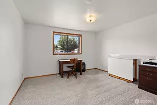 405 W 4th St, Centralia, WA 98531 - Photo 17