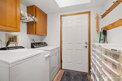 405 W 4th Street, Centralia, WA 98531 - Photo 21