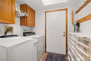 405 W 4th St, Centralia, WA 98531 - Photo 21