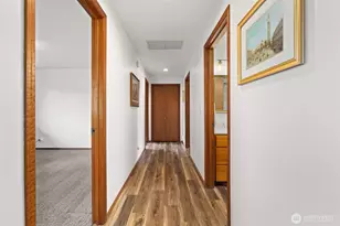 405 W 4th St, Centralia, WA 98531 - Photo 13