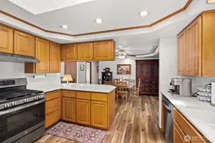 405 W 4th St, Centralia, WA 98531 - Photo 11