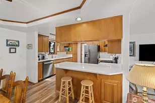 405 W 4th St, Centralia, WA 98531 - Photo 9