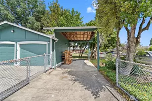 405 W 4th St, Centralia, WA 98531 - Photo 23