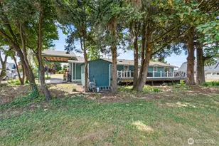 405 W 4th St, Centralia, WA 98531 - Photo 29