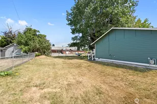 405 W 4th St, Centralia, WA 98531 - Photo 27