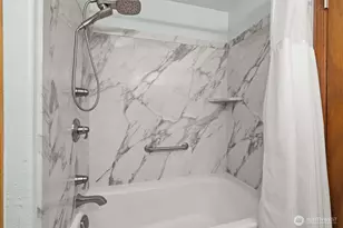 405 W 4th St, Centralia, WA 98531 - Photo 19