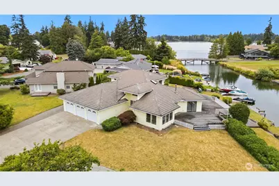 20015 Island Parkway E, Lake Tapps, WA 98391 - Photo 7