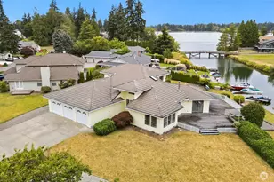 20015 Island Pkwy E, Lake Tapps, WA 98391 - Photo 7