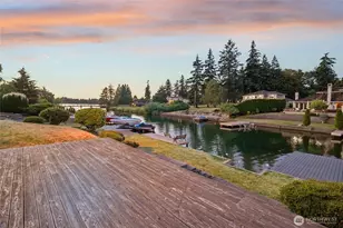 20015 Island Pkwy E, Lake Tapps, WA 98391 - Photo 11