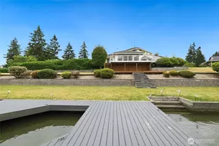 20015 Island Pkwy E, Lake Tapps, WA 98391 - Photo 9