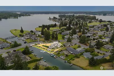 20015 Island Parkway E, Lake Tapps, WA 98391 - Photo 37
