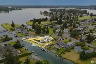 20015 Island Pkwy E, Lake Tapps, WA 98391 - Photo 37