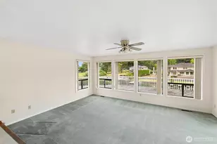 20015 Island Pkwy E, Lake Tapps, WA 98391 - Photo 21