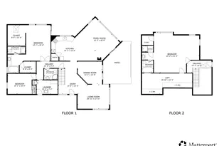 20015 Island Pkwy E, Lake Tapps, WA 98391 - Photo 39