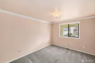 20015 Island Pkwy E, Lake Tapps, WA 98391 - Photo 27