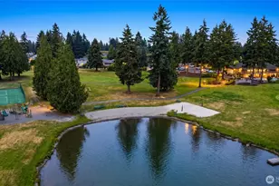 20015 Island Pkwy E, Lake Tapps, WA 98391 - Photo 33