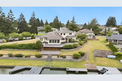 20015 Island Parkway E, Lake Tapps, WA 98391 - Photo 5