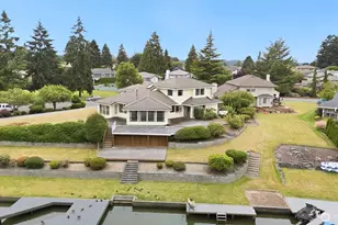 20015 Island Pkwy E, Lake Tapps, WA 98391 - Photo 5