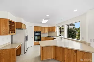20015 Island Pkwy E, Lake Tapps, WA 98391 - Photo 19