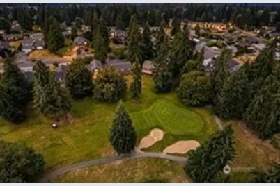20015 Island Parkway E, Lake Tapps, WA 98391 - Photo 35