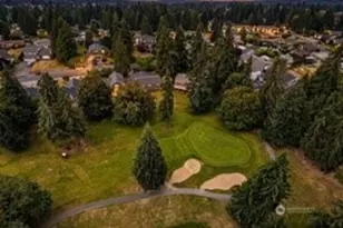 20015 Island Pkwy E, Lake Tapps, WA 98391 - Photo 35