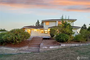 20015 Island Pkwy E, Lake Tapps, WA 98391 - Photo 15