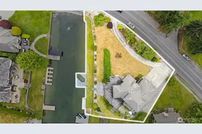 20015 Island Parkway E, Lake Tapps, WA 98391 - Photo 3