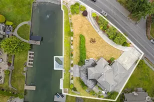20015 Island Pkwy E, Lake Tapps, WA 98391 - Photo 3